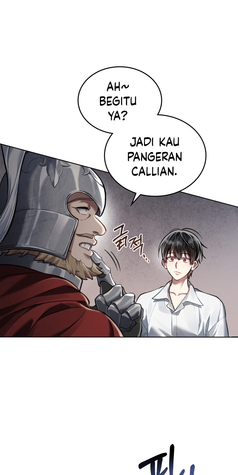 Chapter 5 - halaman 51