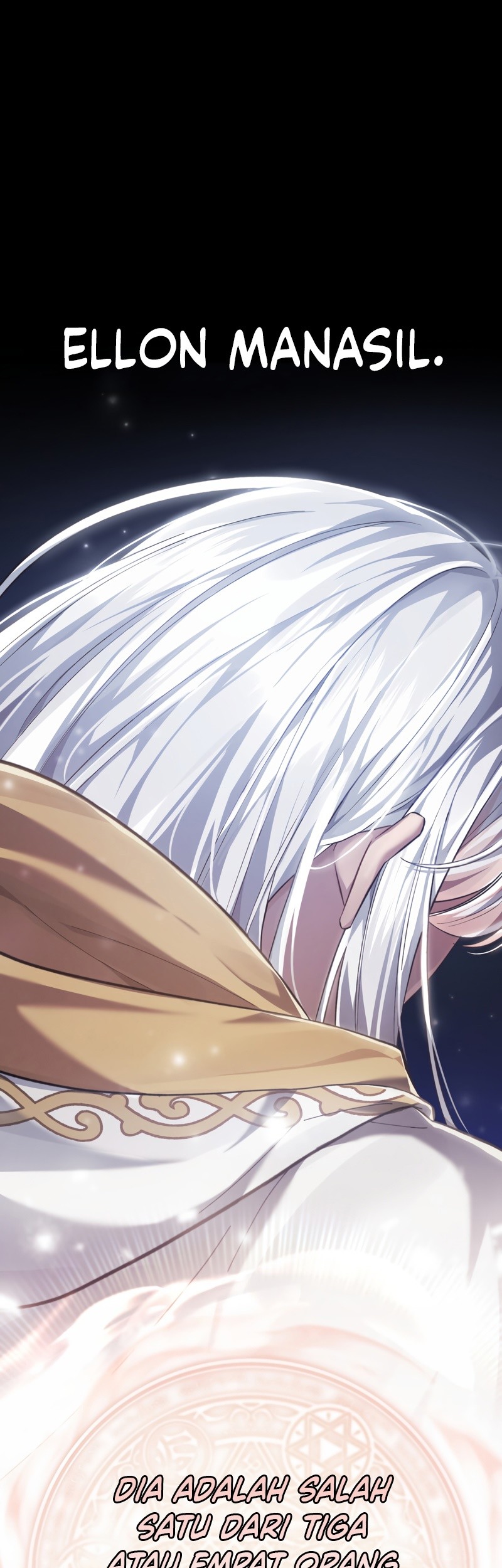Chapter 5 - halaman 3