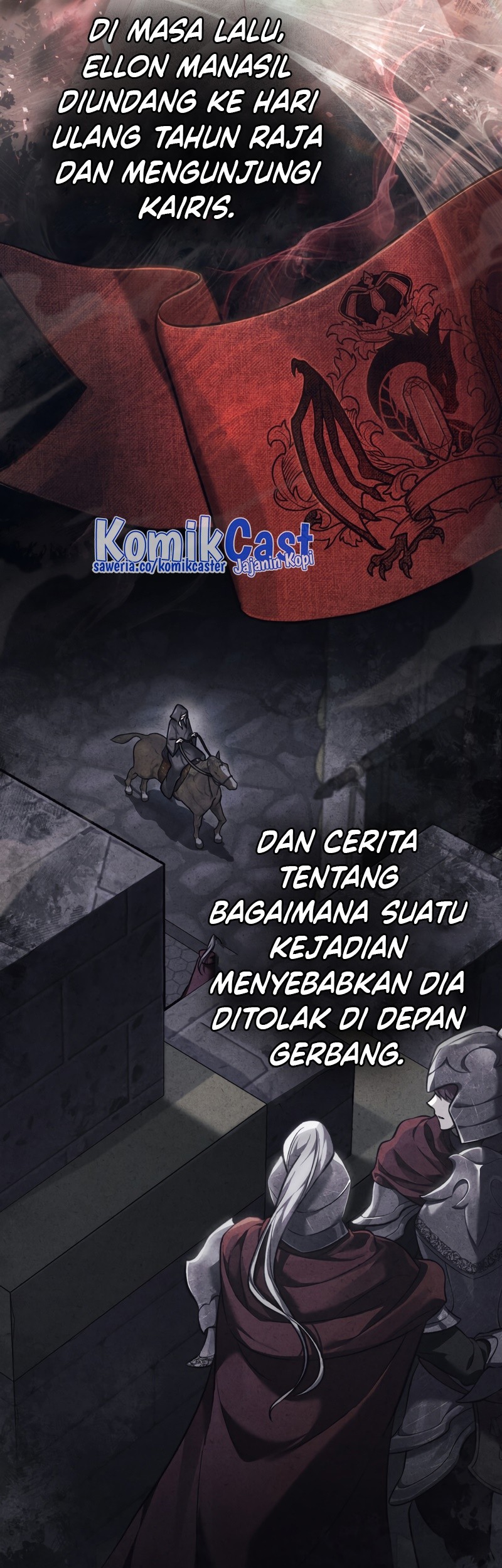 Chapter 5 - halaman 5