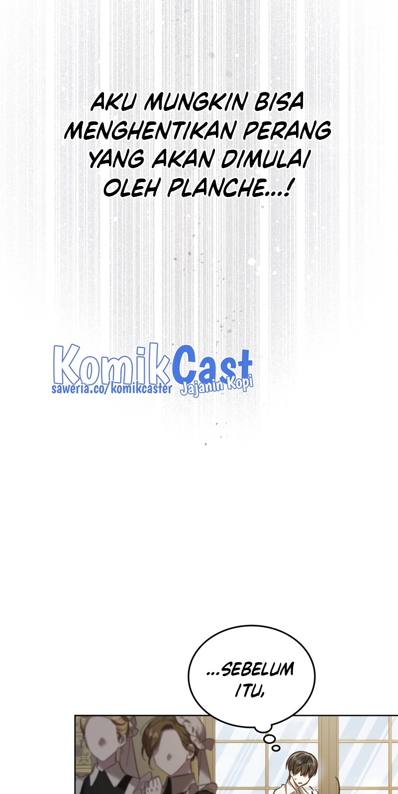 Chapter 5 - halaman 13