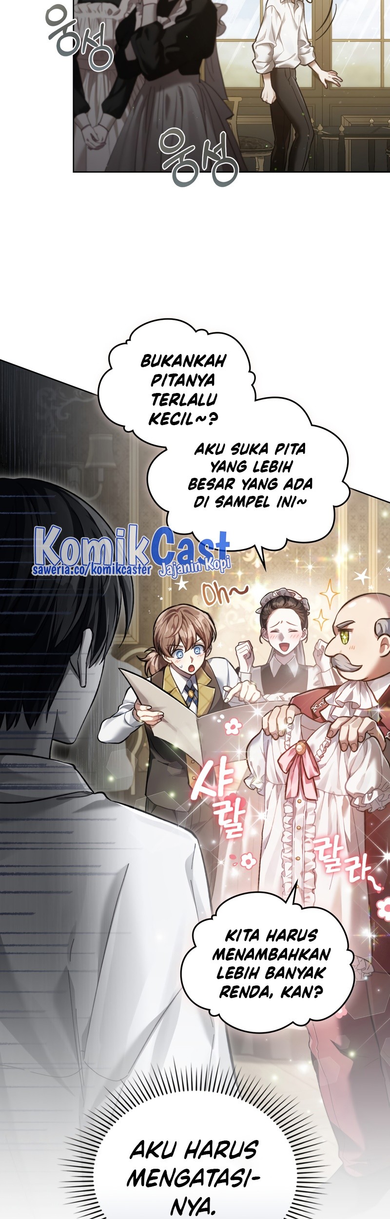 Chapter 5 - halaman 14