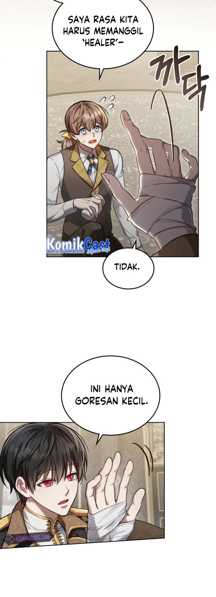 Chapter 4 - halaman 22