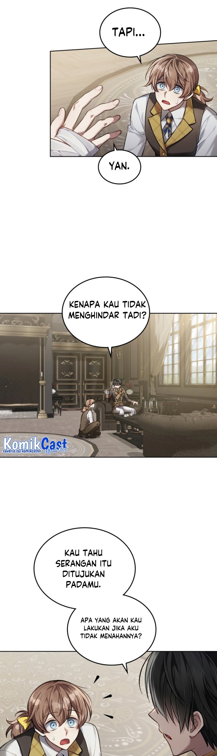 Chapter 4 - halaman 23