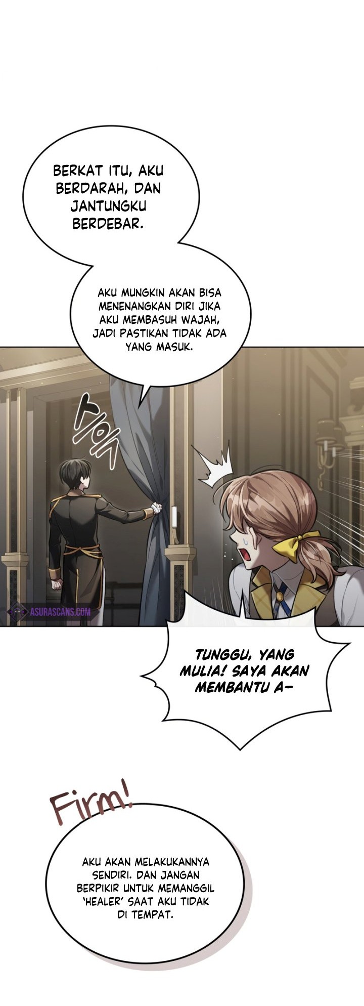 Chapter 4 - halaman 26