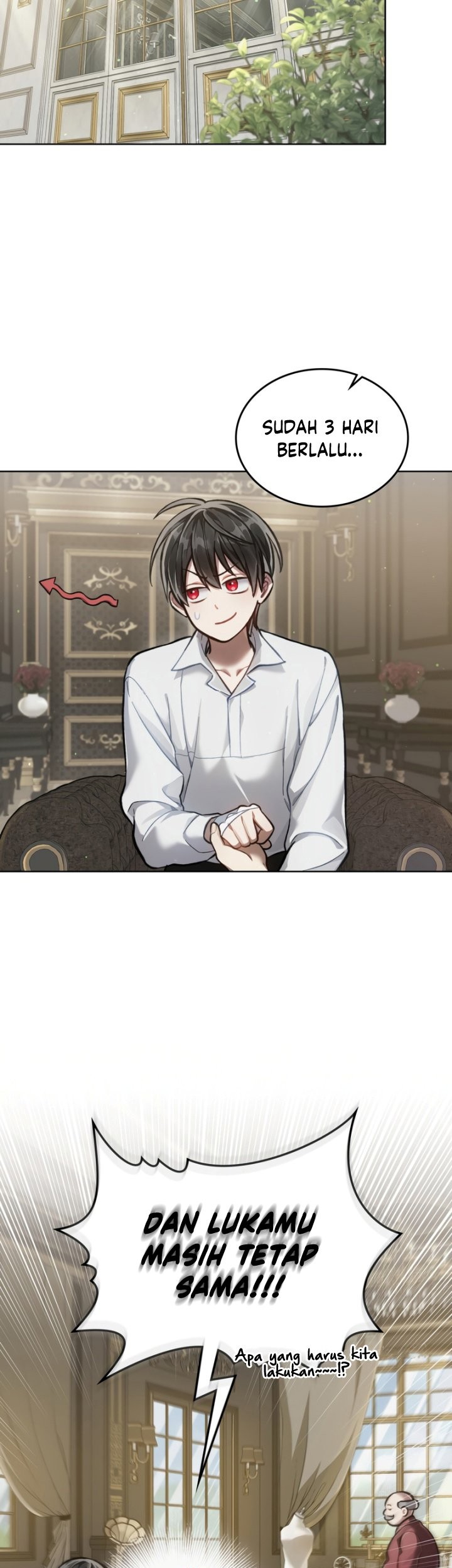 Chapter 4 - halaman 37