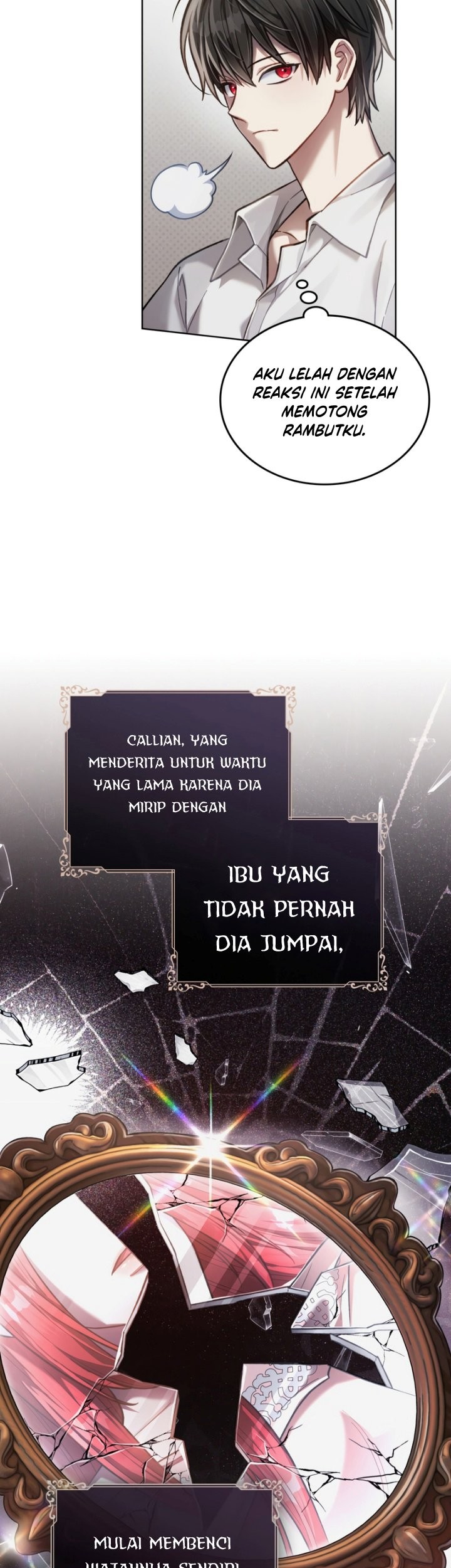 Chapter 4 - halaman 41
