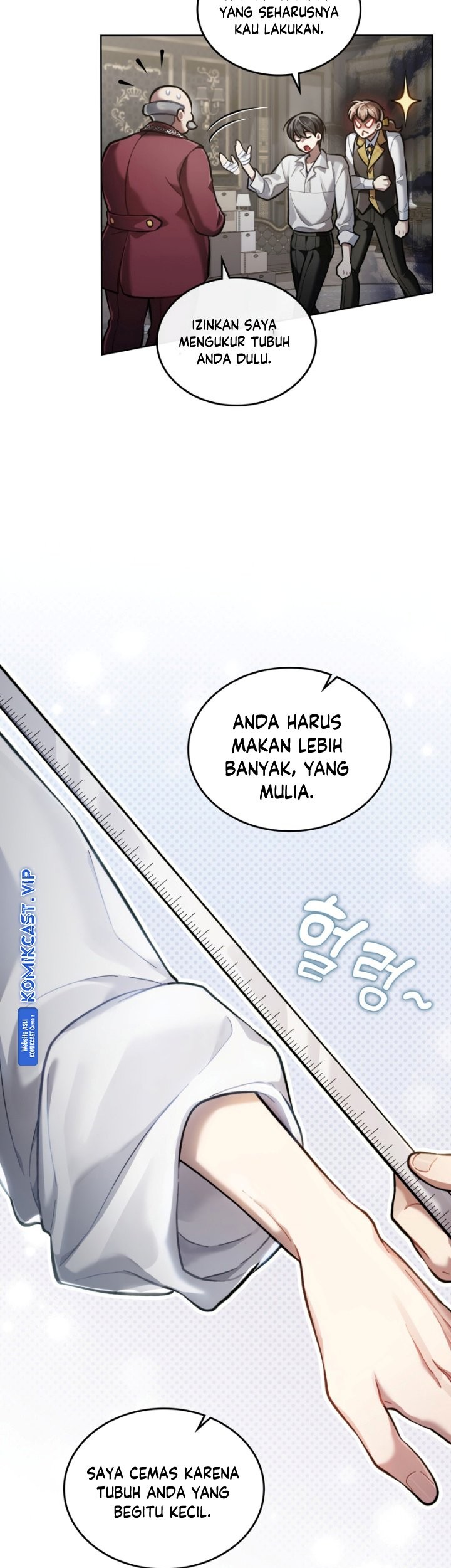 Chapter 4 - halaman 43