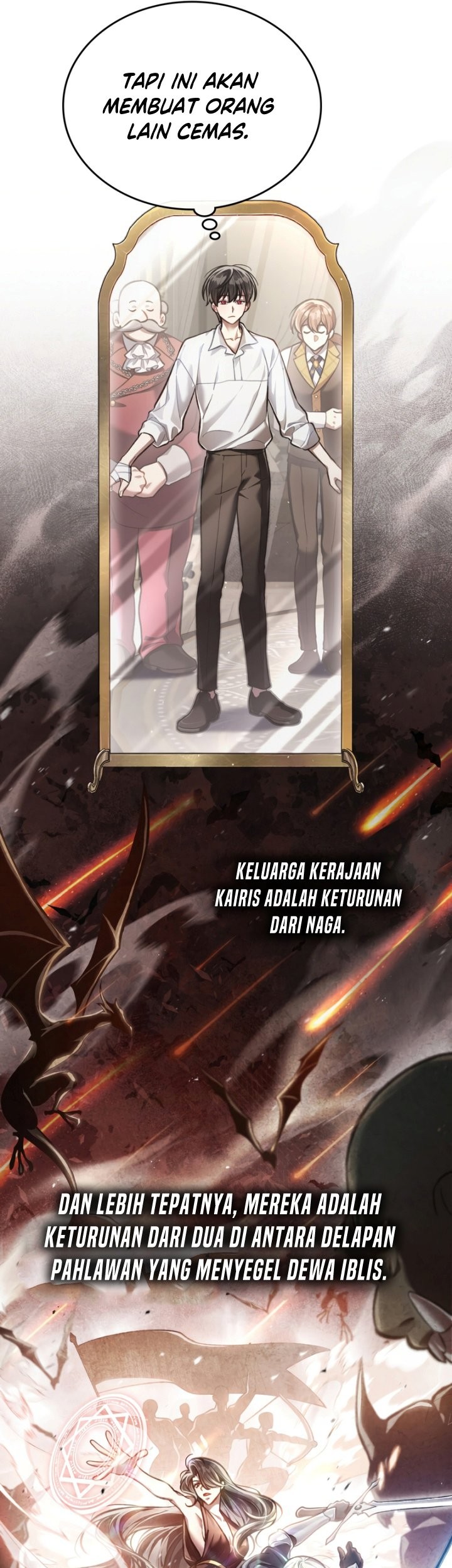 Chapter 4 - halaman 45
