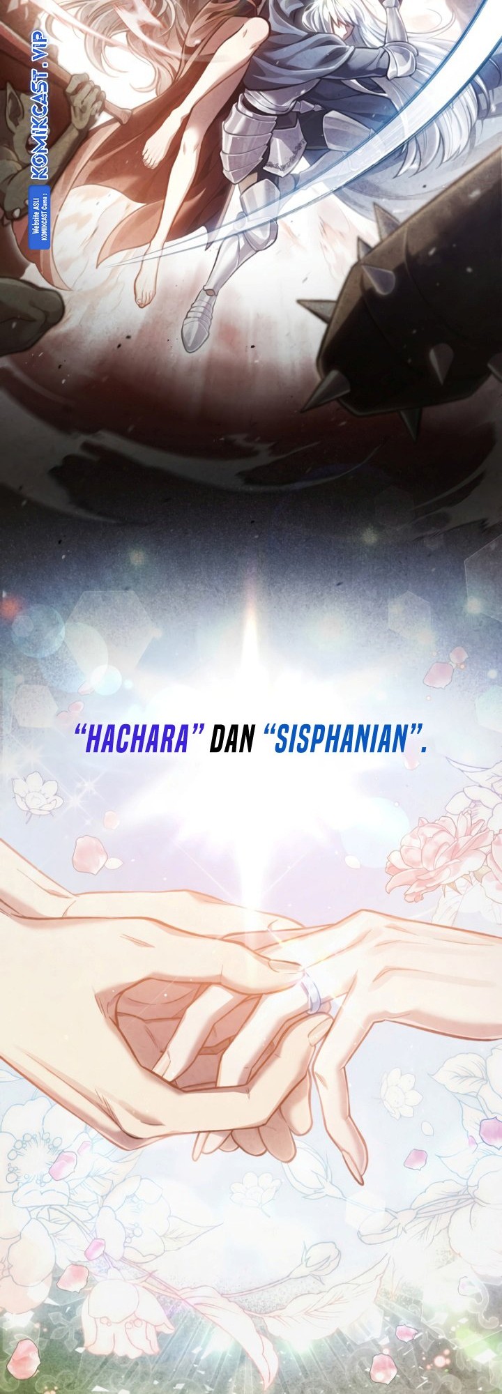 Chapter 4 - halaman 46