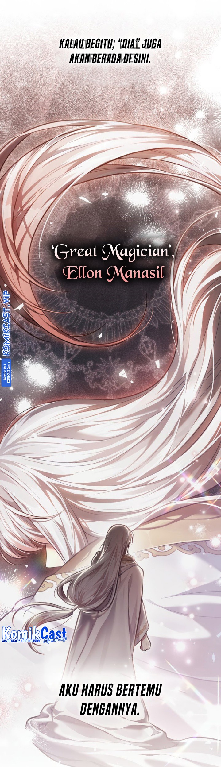 Chapter 4 - halaman 51