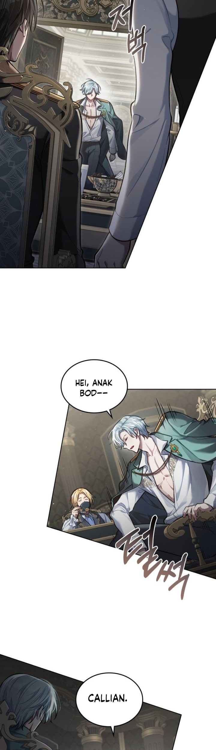 Chapter 4 - halaman 5