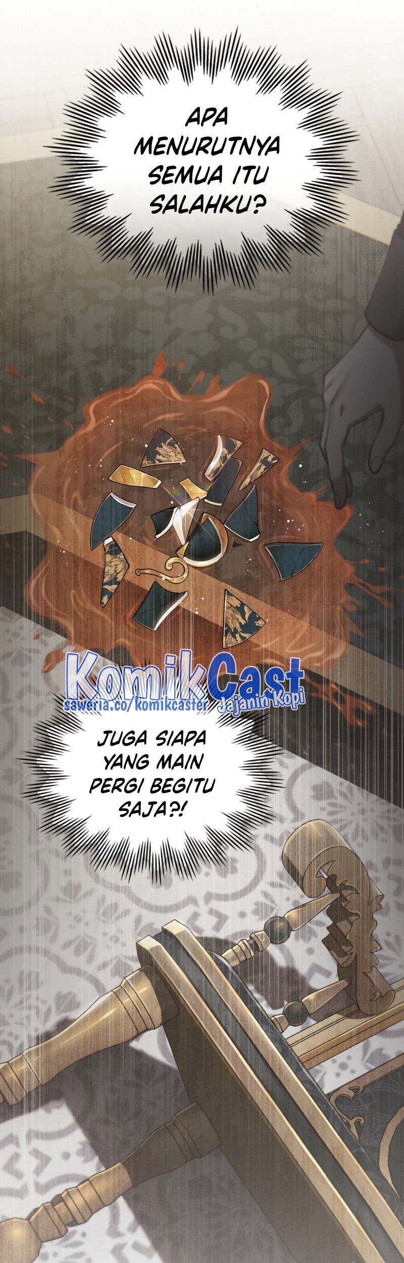 Chapter 3 - halaman 17
