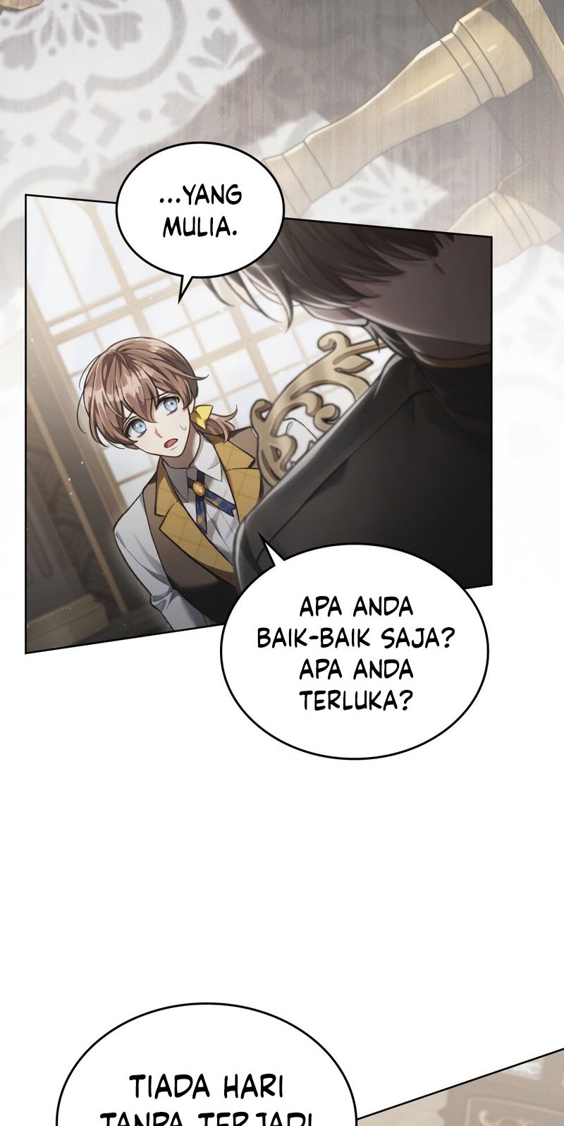 Chapter 3 - halaman 18