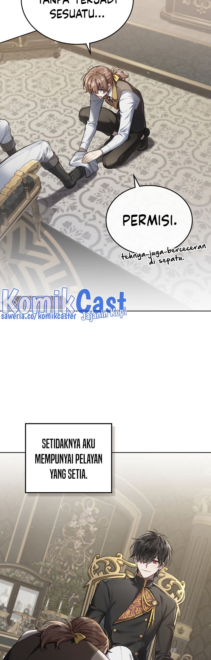 Chapter 3 - halaman 19