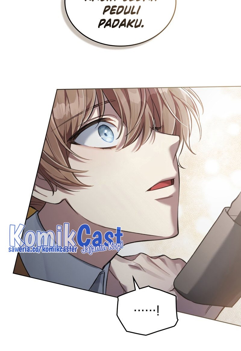 Chapter 3 - halaman 22