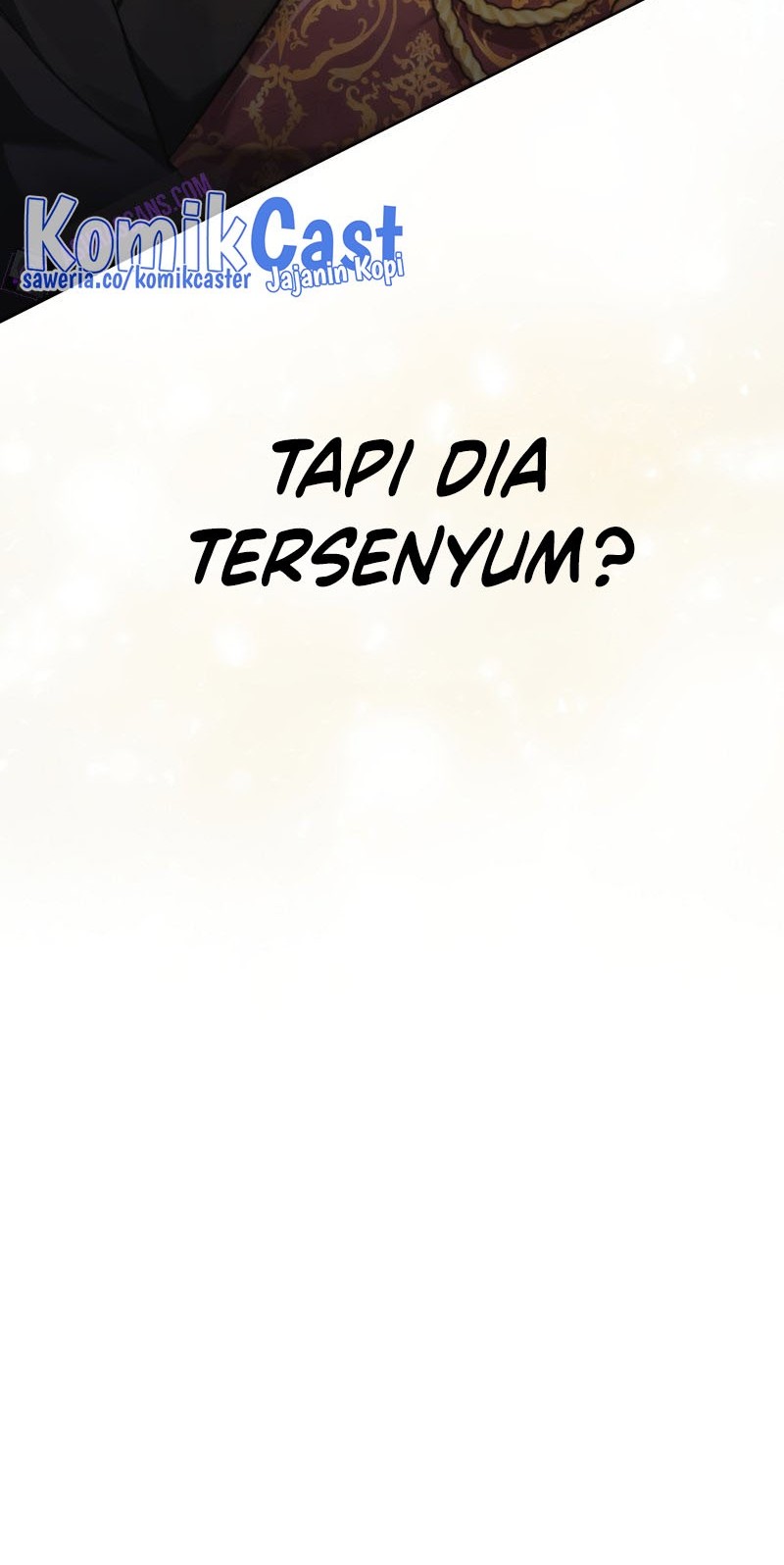 Chapter 3 - halaman 24