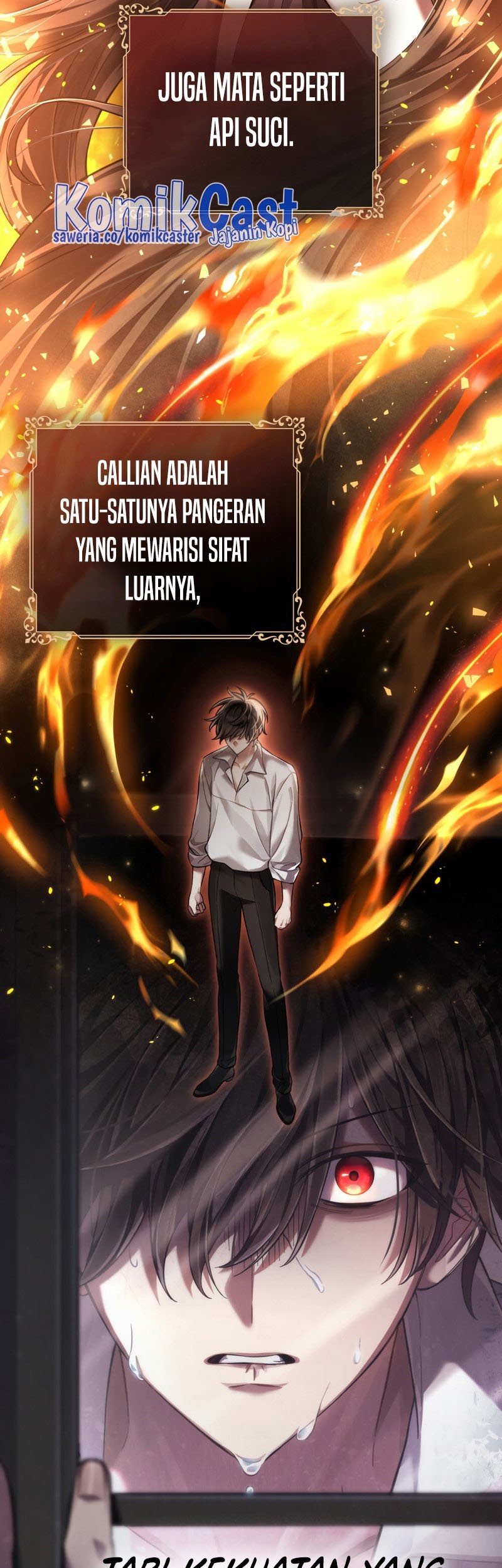 Chapter 3 - halaman 27