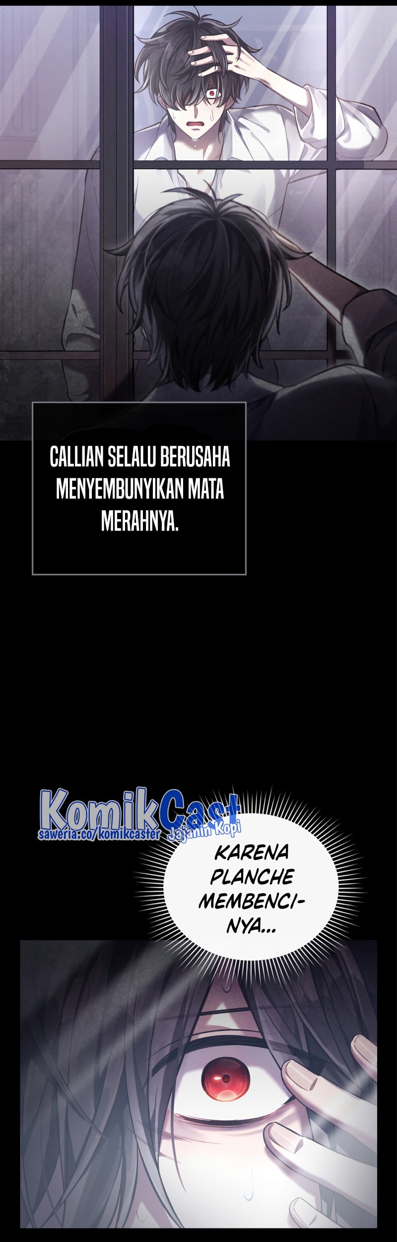 Chapter 3 - halaman 29