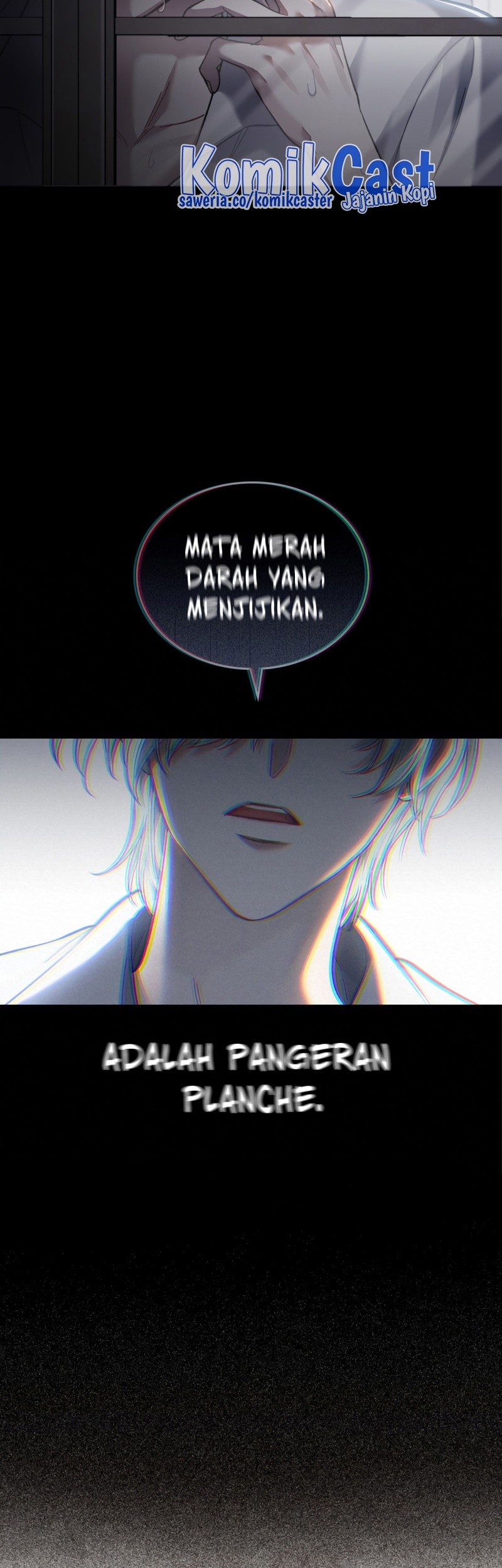 Chapter 3 - halaman 31