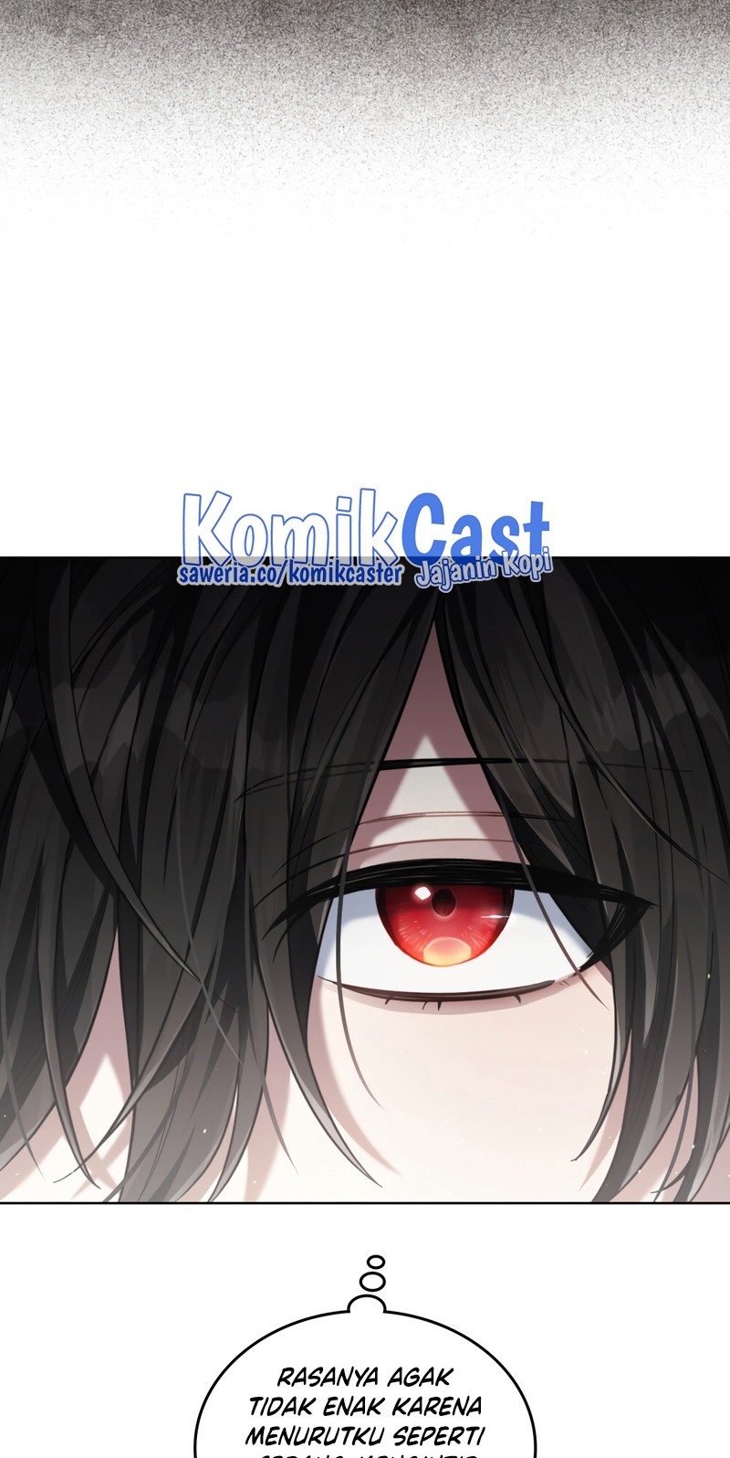 Chapter 3 - halaman 32