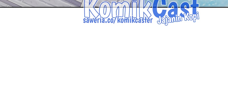 Chapter 3 - halaman 35