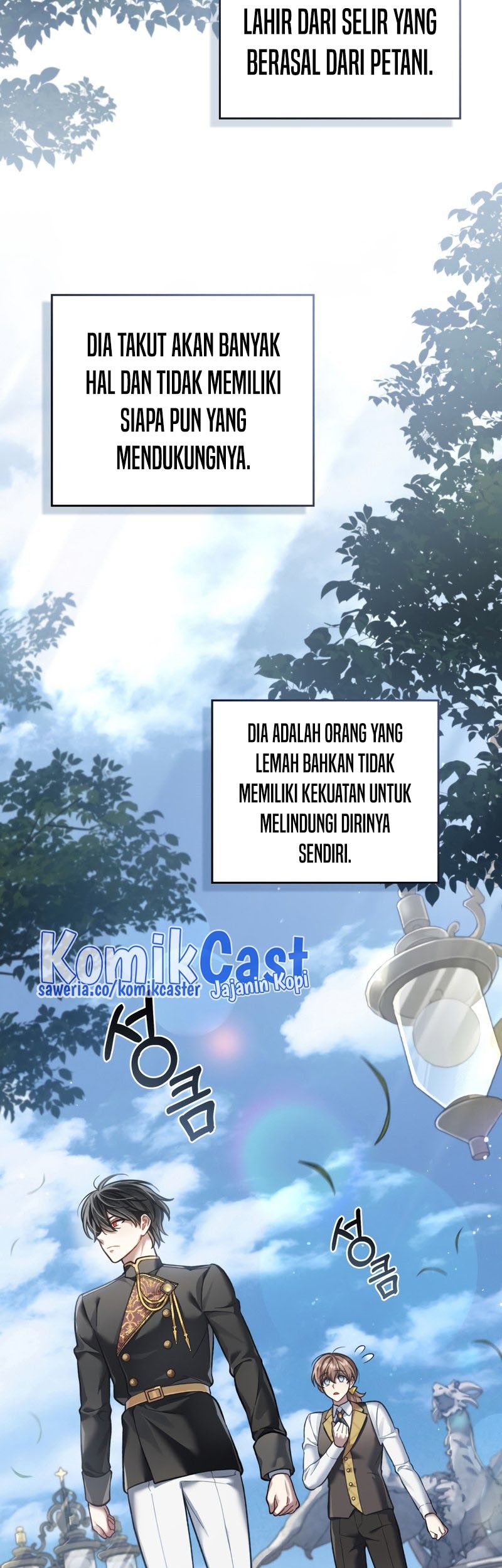 Chapter 3 - halaman 38