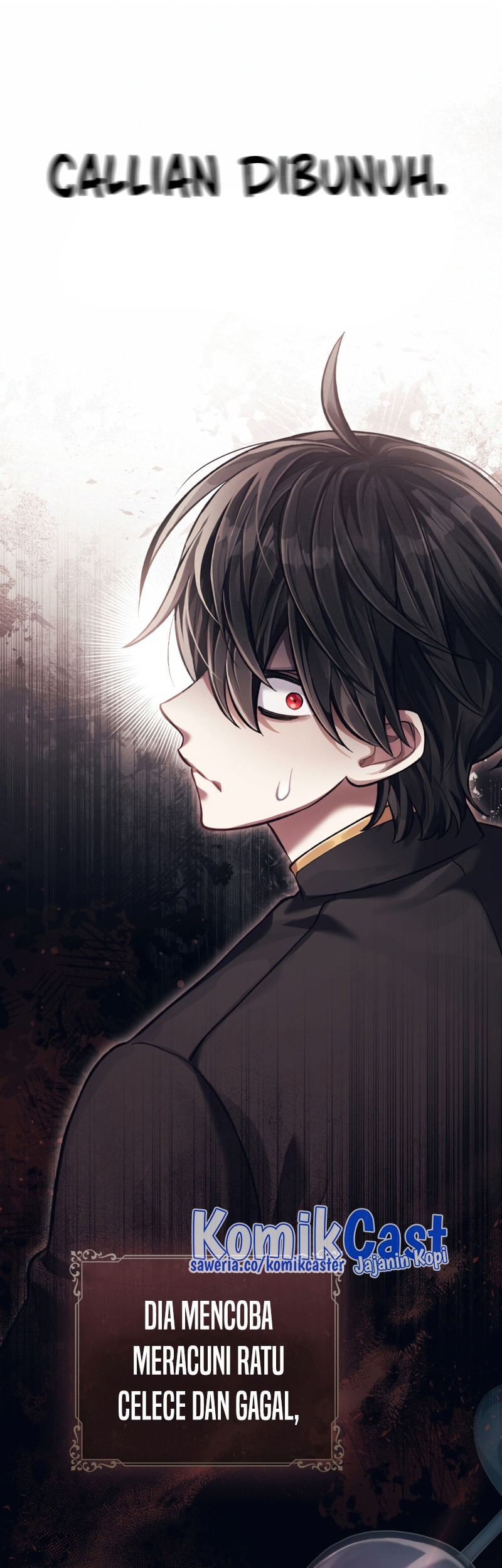 Chapter 3 - halaman 41