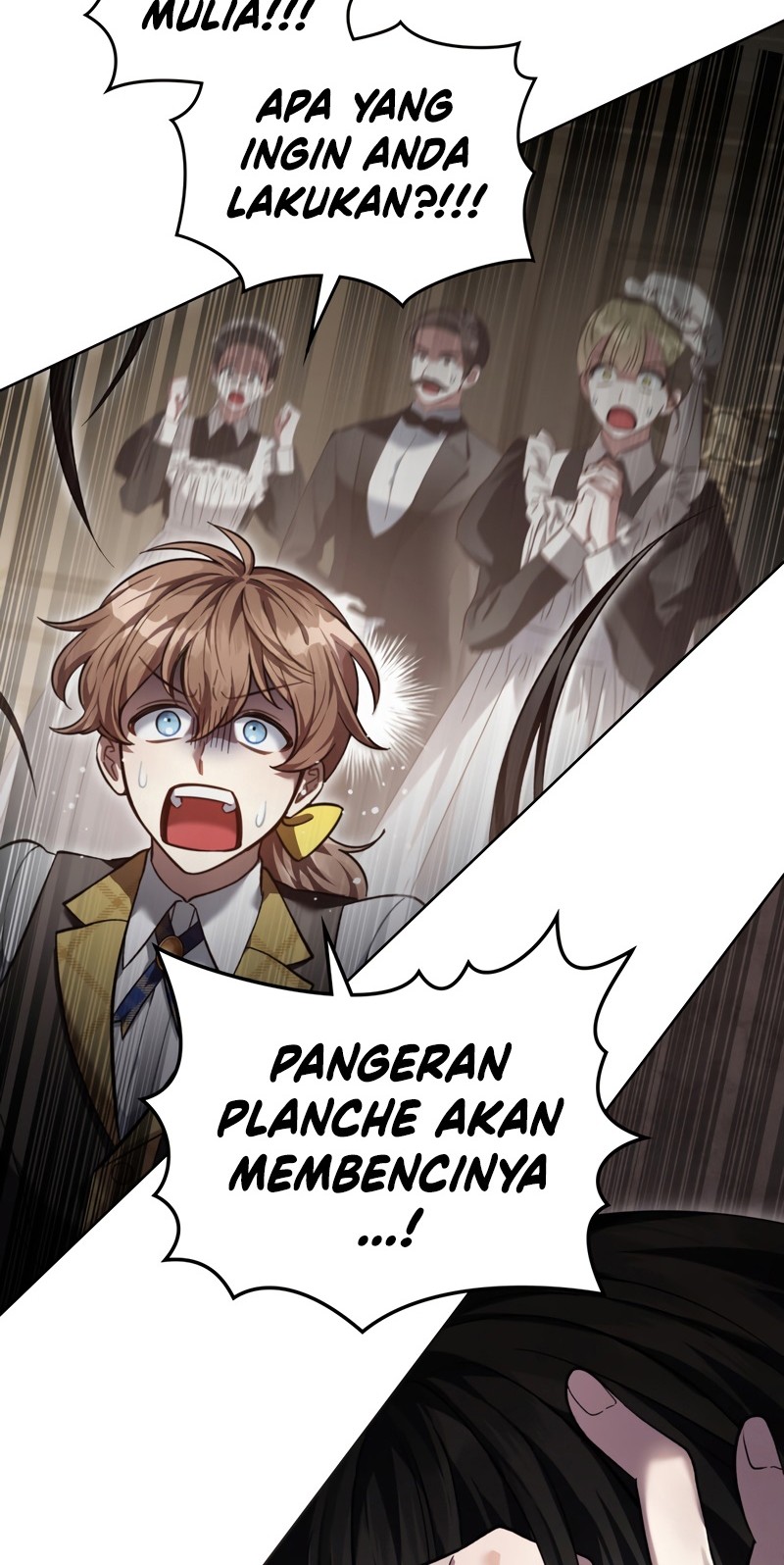 Chapter 3 - halaman 54