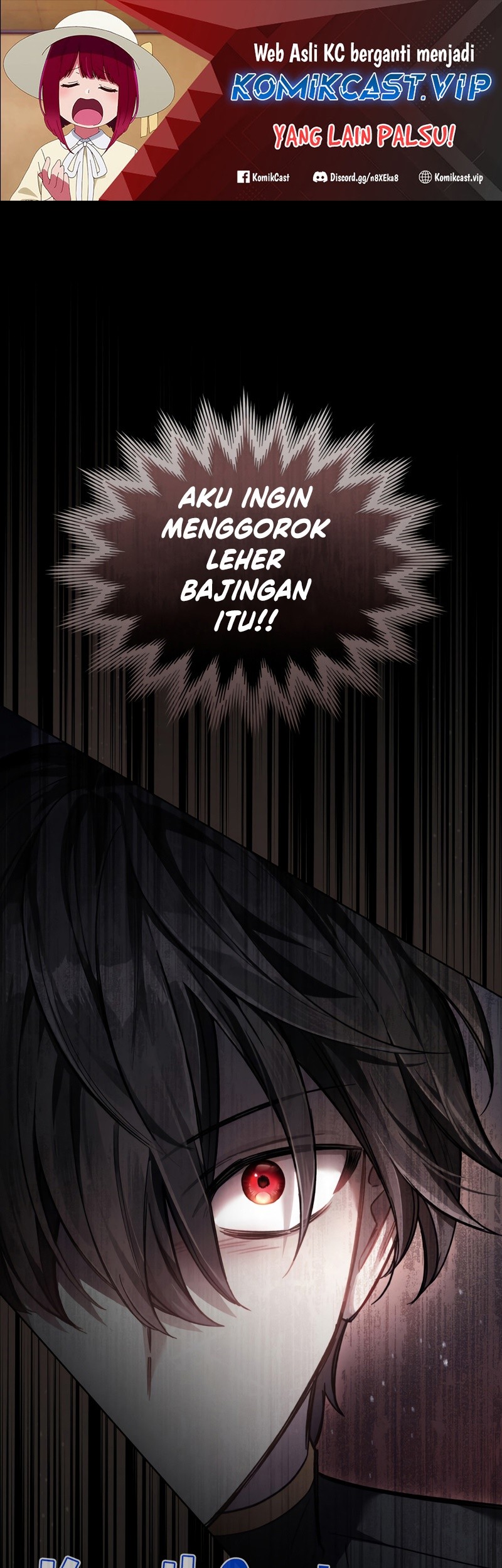 Chapter 3 - halaman 3