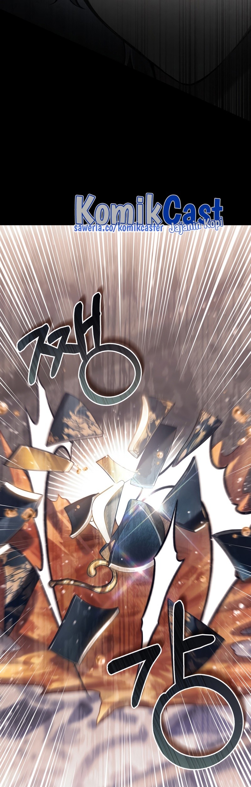 Chapter 3 - halaman 5