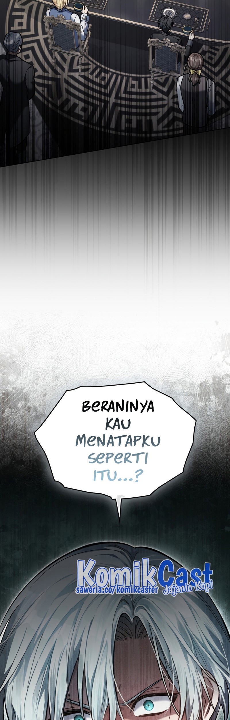 Chapter 3 - halaman 7