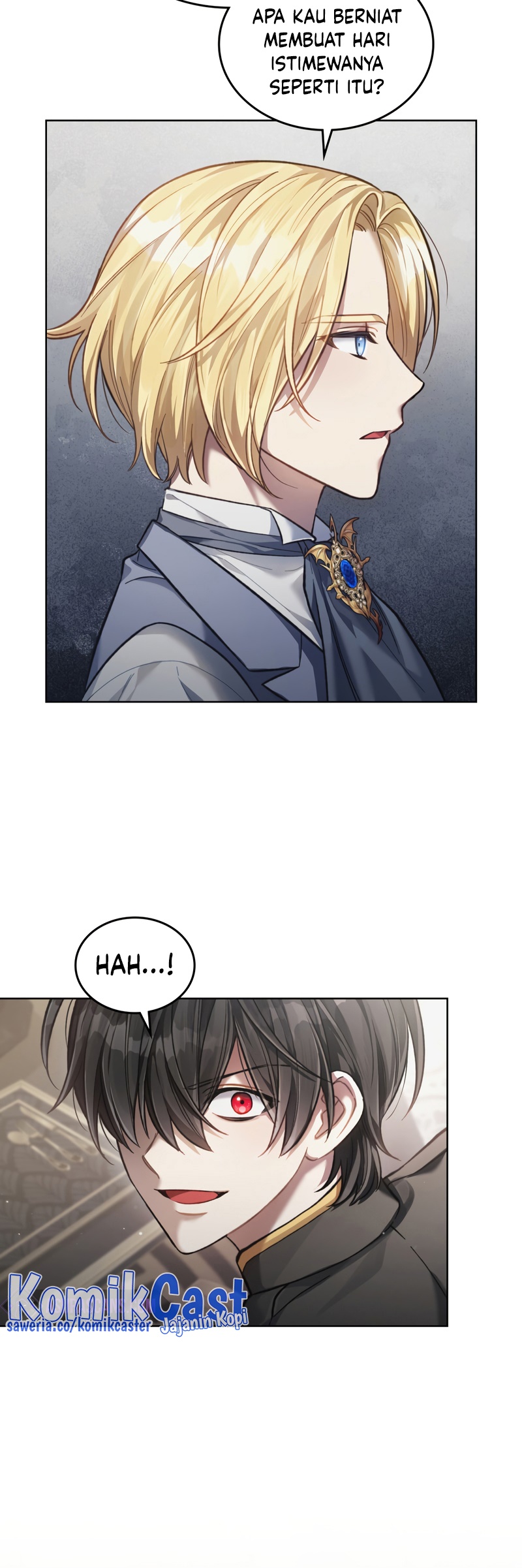Chapter 3 - halaman 16