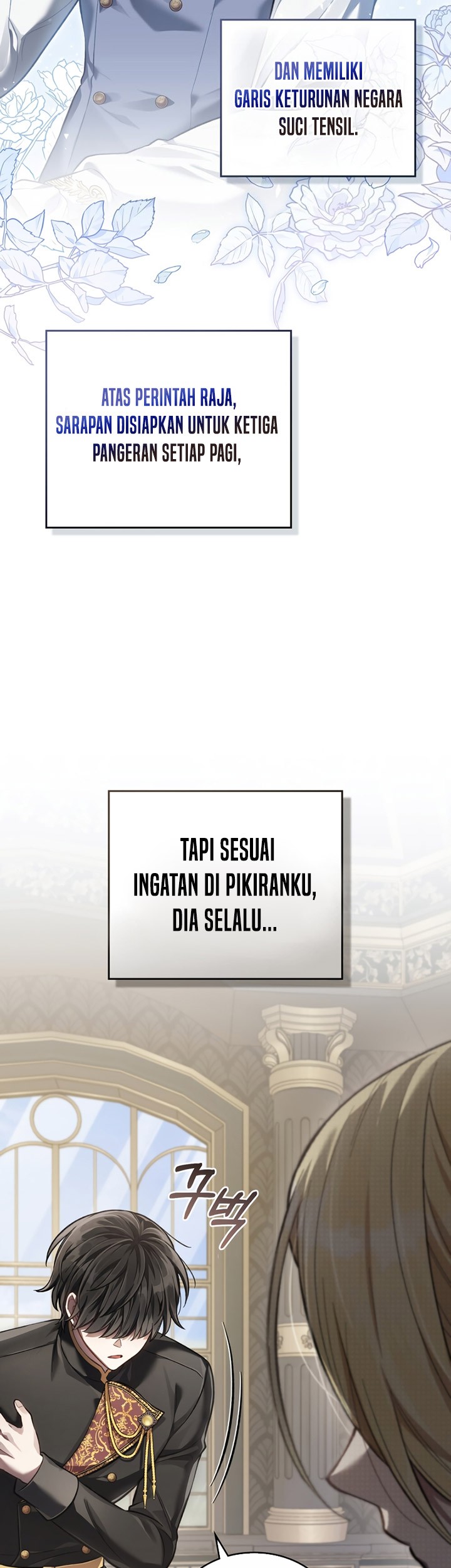 Chapter 2 - halaman 45
