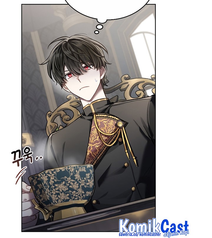 Chapter 2 - halaman 48