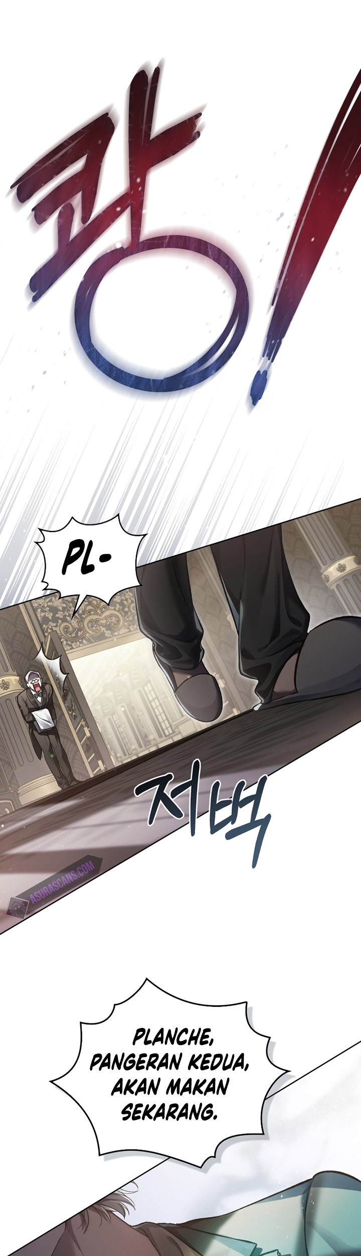 Chapter 2 - halaman 49
