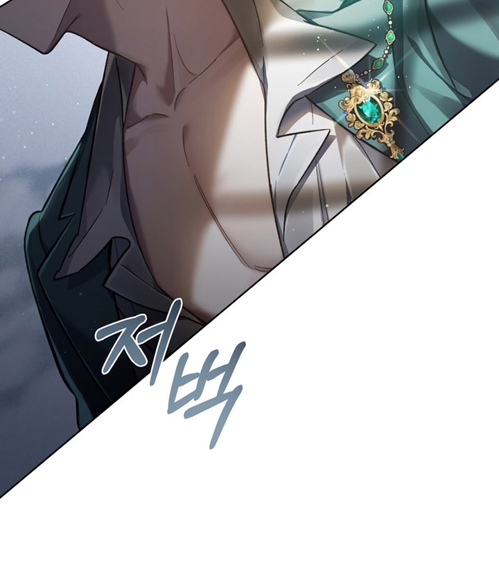 Chapter 2 - halaman 50
