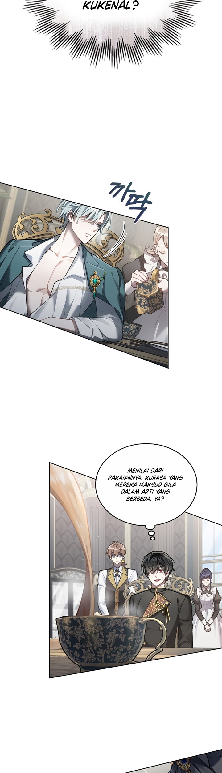 Chapter 2 - halaman 57