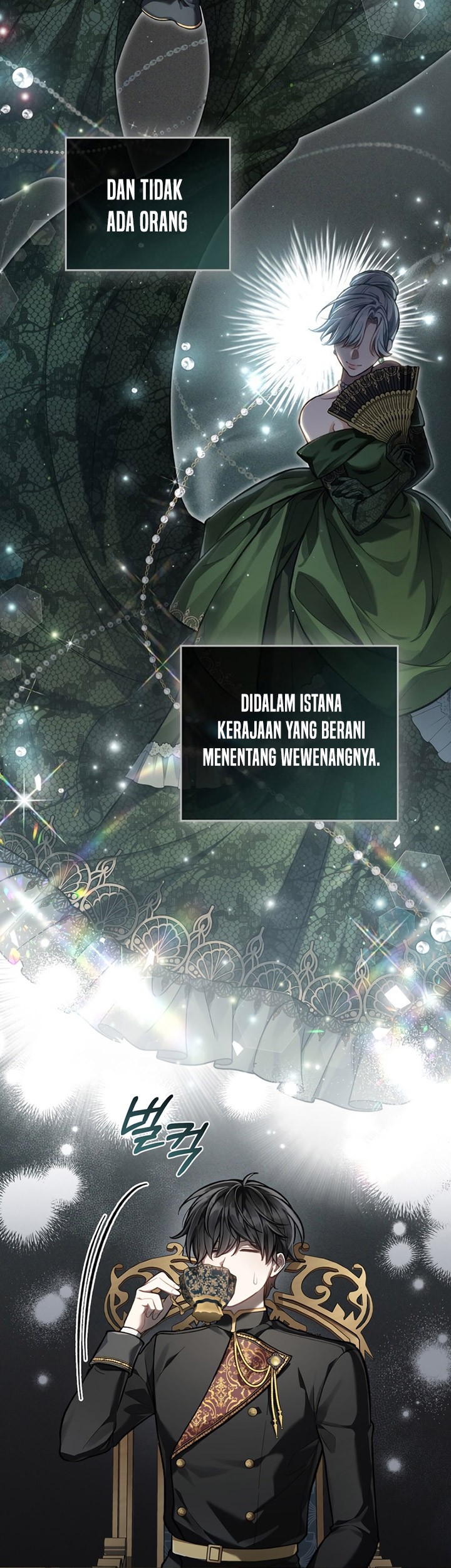 Chapter 2 - halaman 61