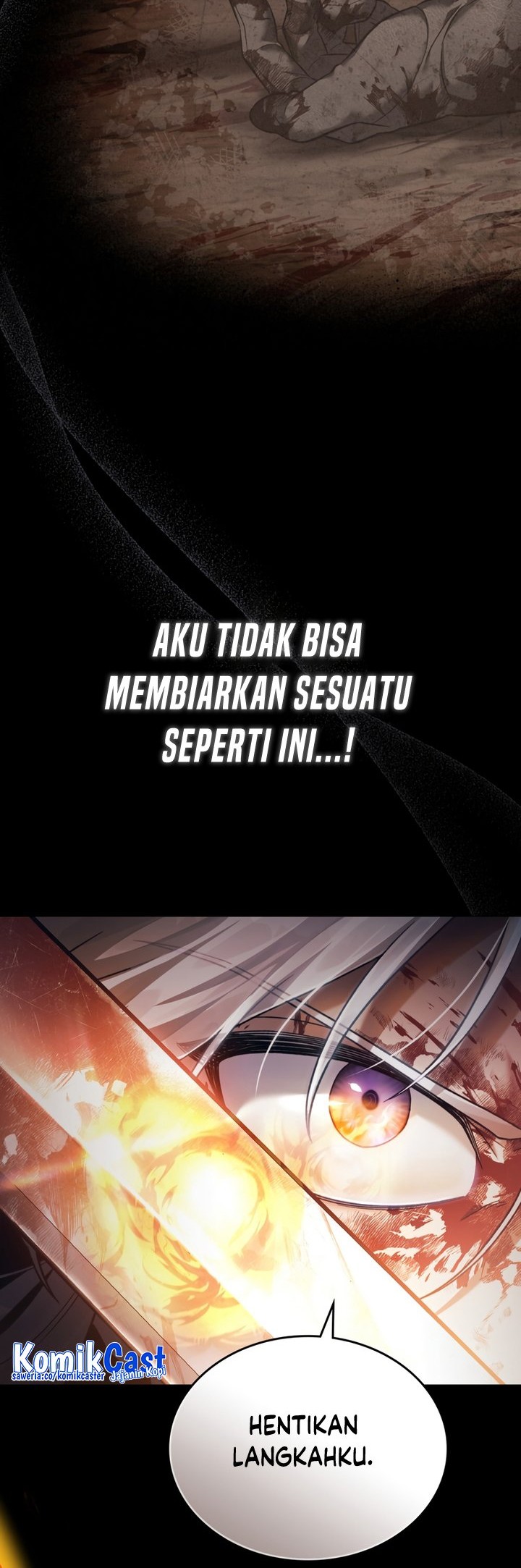 Chapter 1 - halaman 26