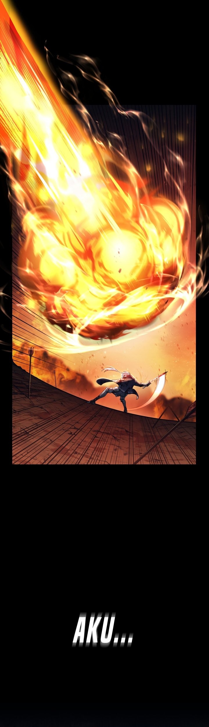 Chapter 1 - halaman 27