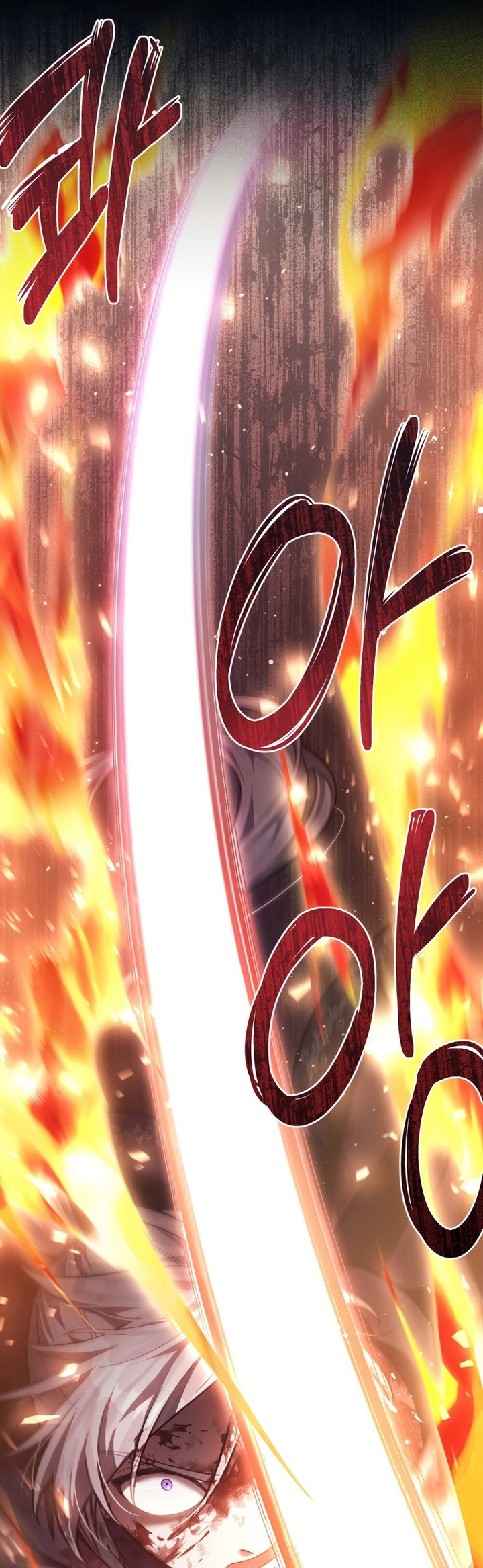 Chapter 1 - halaman 28
