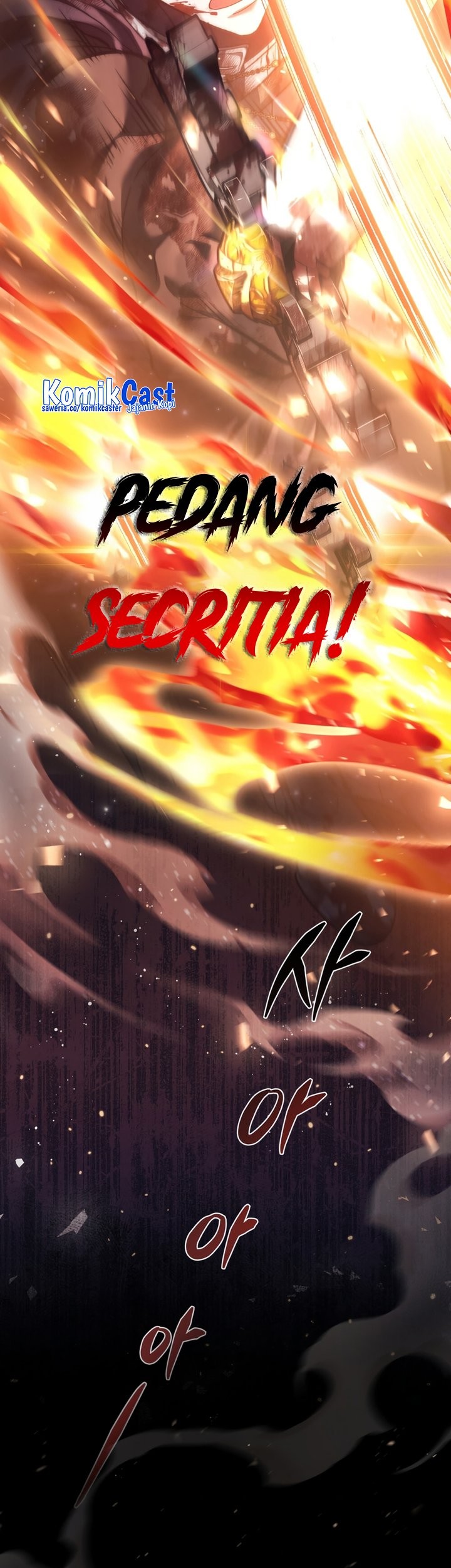 Chapter 1 - halaman 29