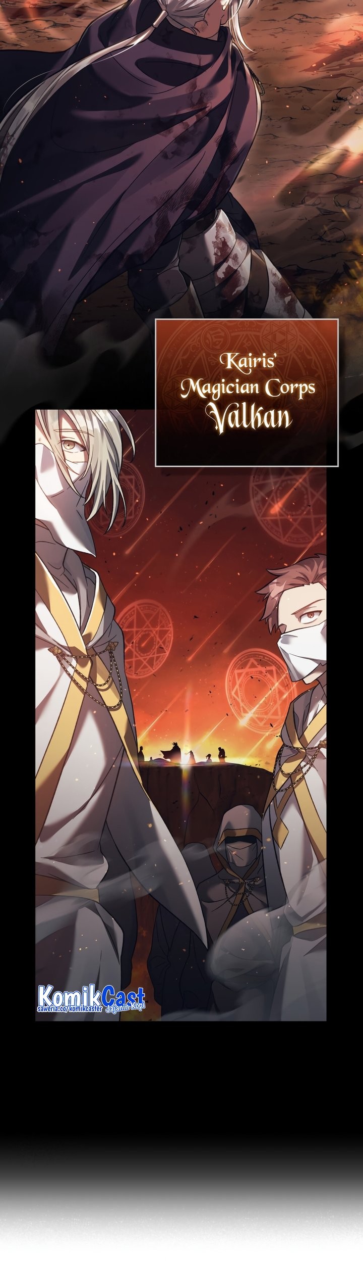 Chapter 1 - halaman 31