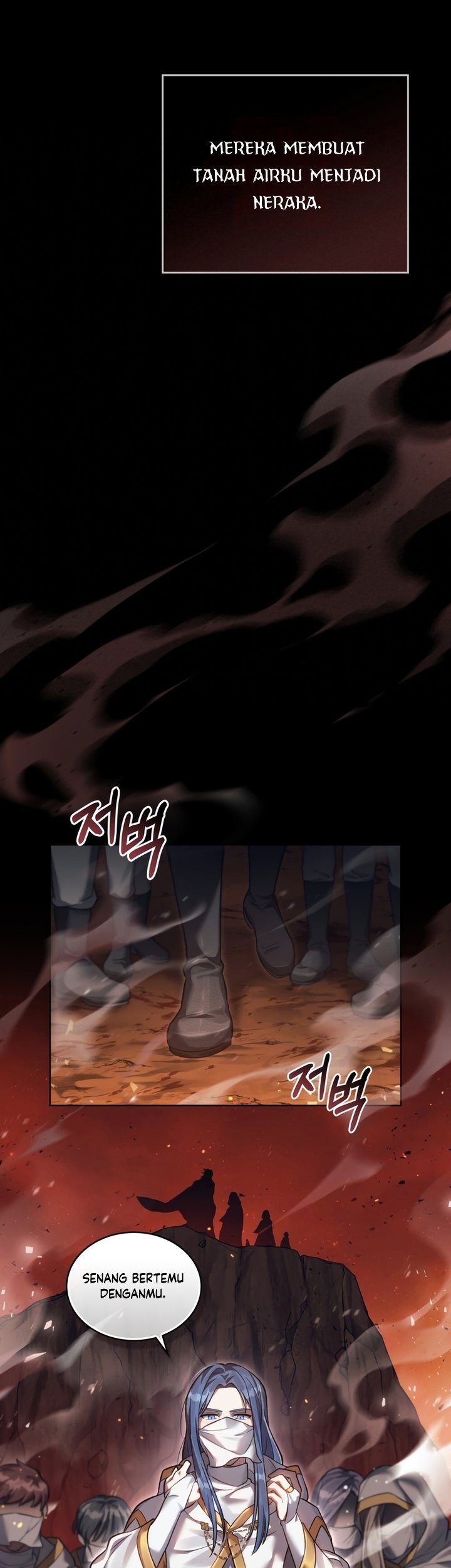Chapter 1 - halaman 33