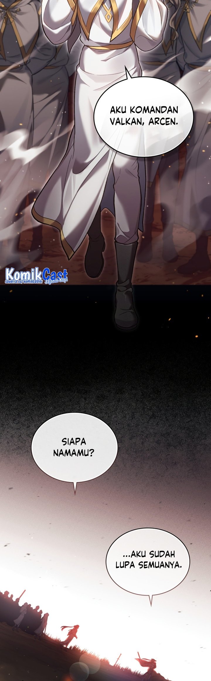 Chapter 1 - halaman 34