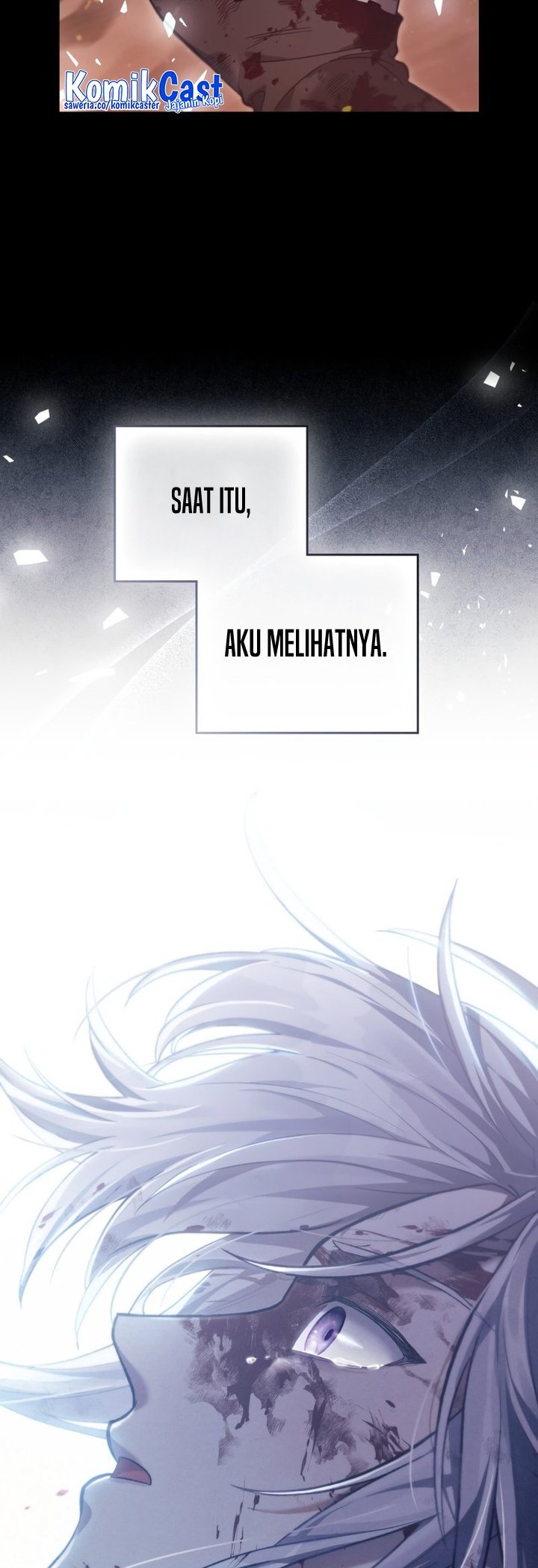 Chapter 1 - halaman 40