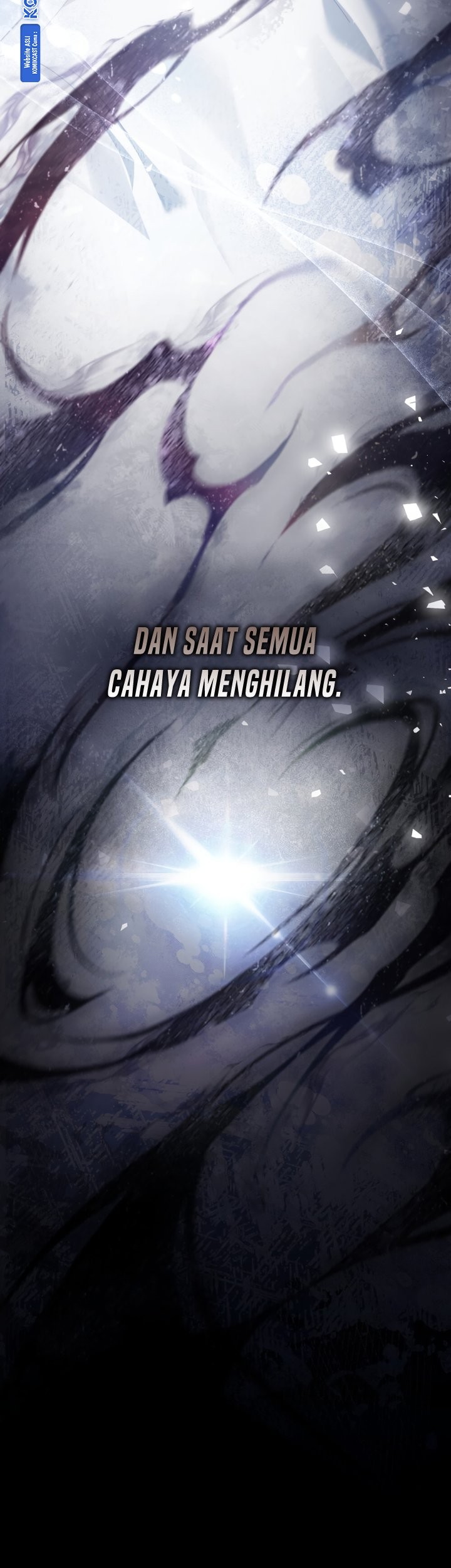 Chapter 1 - halaman 43