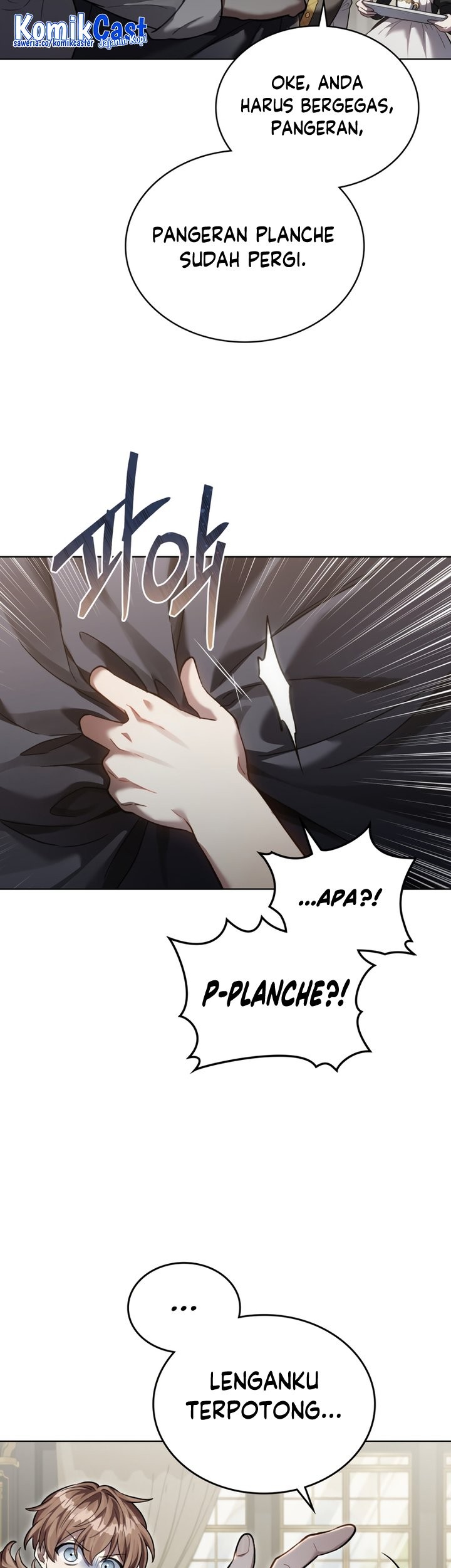 Chapter 1 - halaman 47