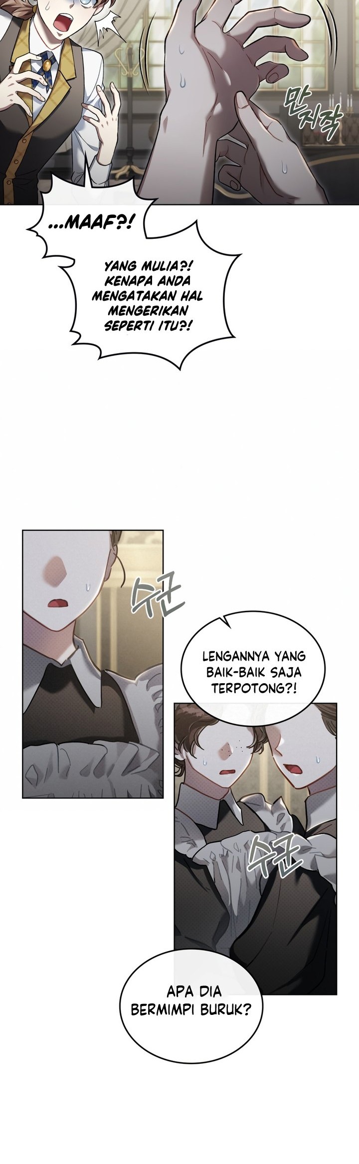 Chapter 1 - halaman 48
