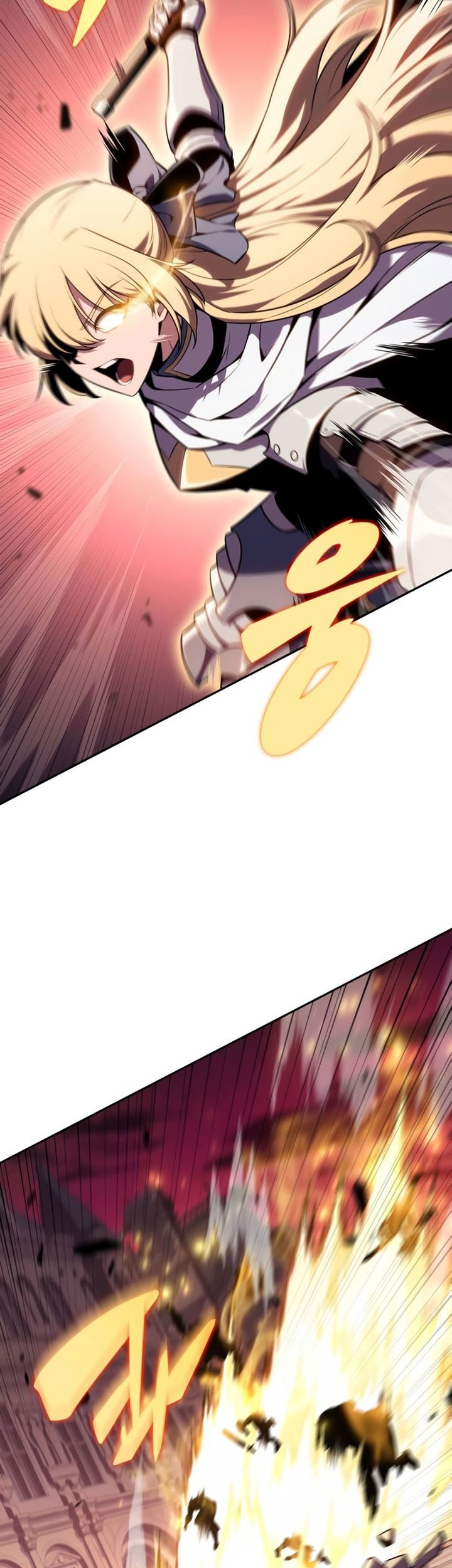 Chapter 118 - halaman 50